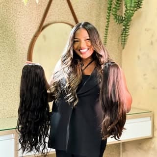 Lane Nascimento Studio