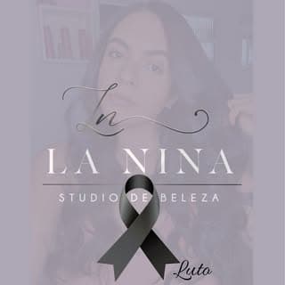 La Nina
