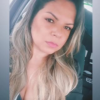 Lanny Santiago