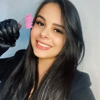 Larissa Souza Studio