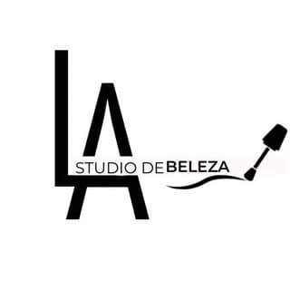 LA Studio de Beleza