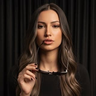 Lauanda Maiara Studio