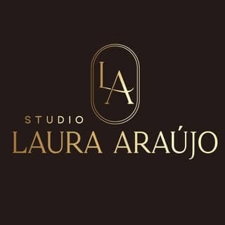 Studio Laura Araújo