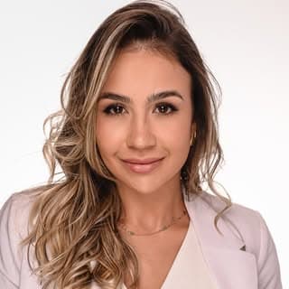Laura Dexheimer