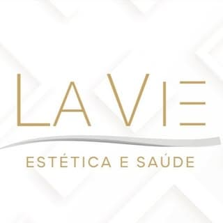 La Vie