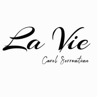 La Vie