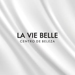 La Vie Belle