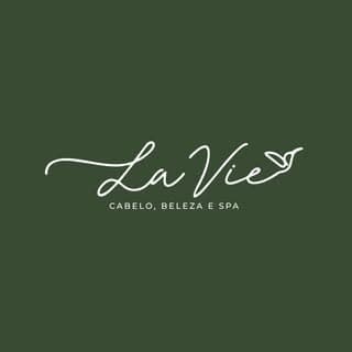 La Vie Hair SPA