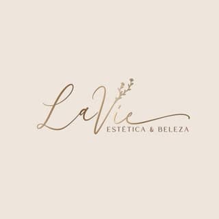 La Vie