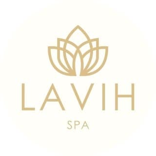 Lavih Spa