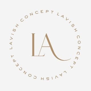 Lavish Concept