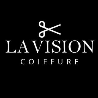 La Vision Coiffure