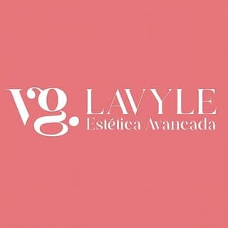Lavyle Estética