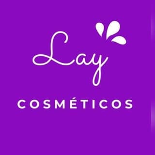 Lay Cosméticos