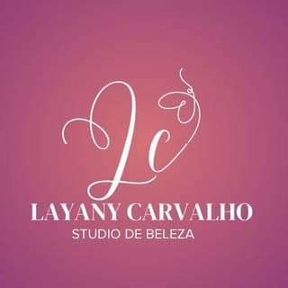 Layany Carvalho