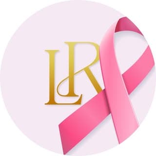 LR - Salão de Beleza