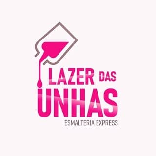 Lazer das Unhas