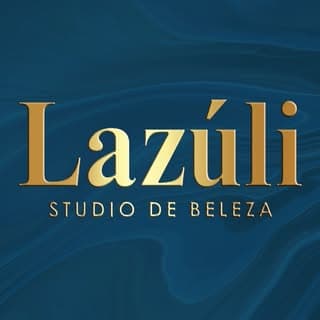 Lazúli Studio de Beleza