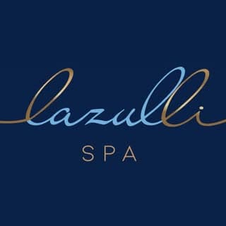 Lazulli Spa