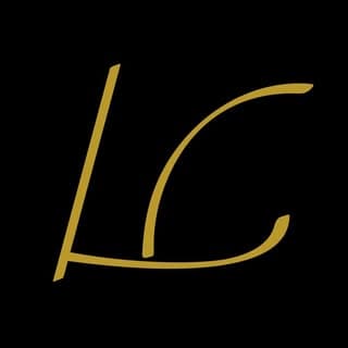 Layla Cedraz | Studio de Beleza