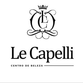 Le Capelli Studio de Beleza