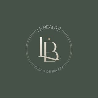 Le beauté
