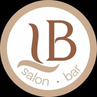 Le Beauté Salon Bar