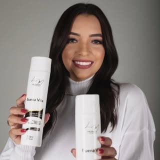 Leda Marquez
