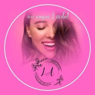 Leda Alves Studio