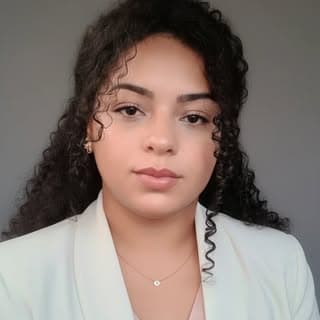 Leide Silva