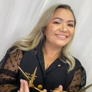 Leide Neves | Belezaria