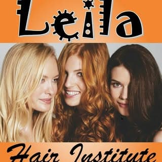 Leila Hair Institute