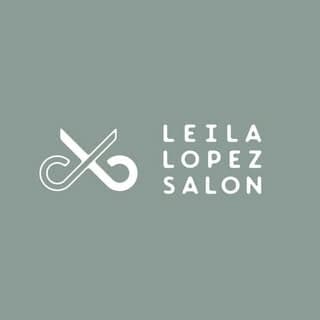 Leila Lopez Salon