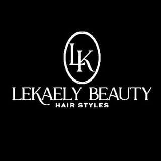 Lekaely beauty