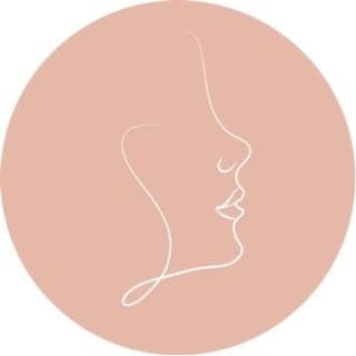 Lelu's Beauty Studio