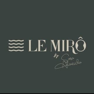 Lê Miro