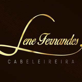 Lene Fernandes