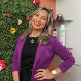 Lene’s Studio de Beleza