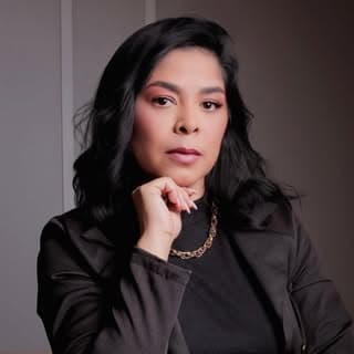 Lene Poderoso Studio de Beleza