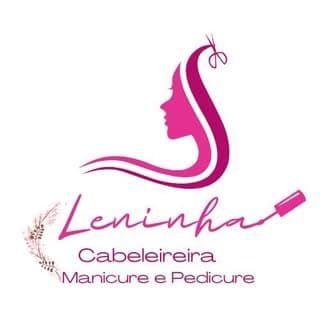 Leninha Cabeleireira