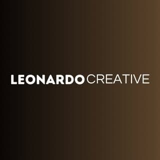 Leonardo Creative