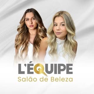 L'equipe Eucimar Alves
