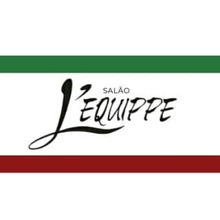 L’equippe