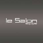 Le Salon Equipe