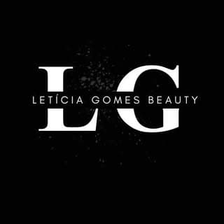 Letícia Gomes Beauty
