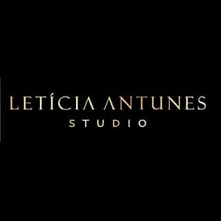 Letícia Antunes Studio