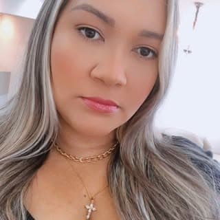 Leticia Franca