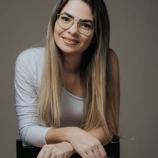 Letícia Araújo