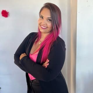 Leticia Mendonça