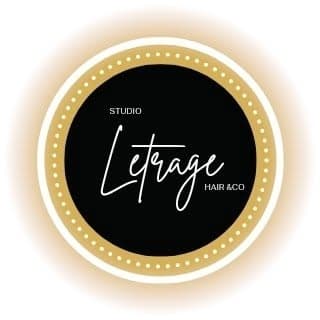 Letrage Salão de Beleza